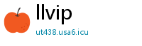 llvip